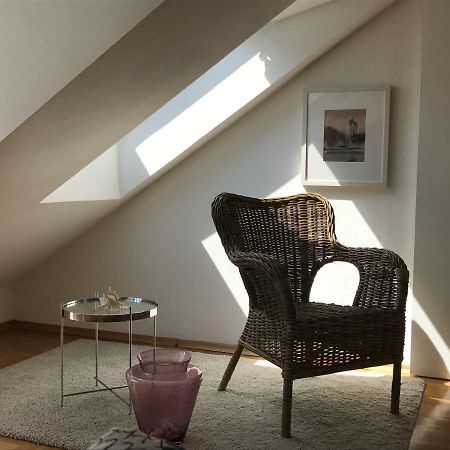Ferienwohnung Töschling Wörthersee Techelsberg Exterior foto