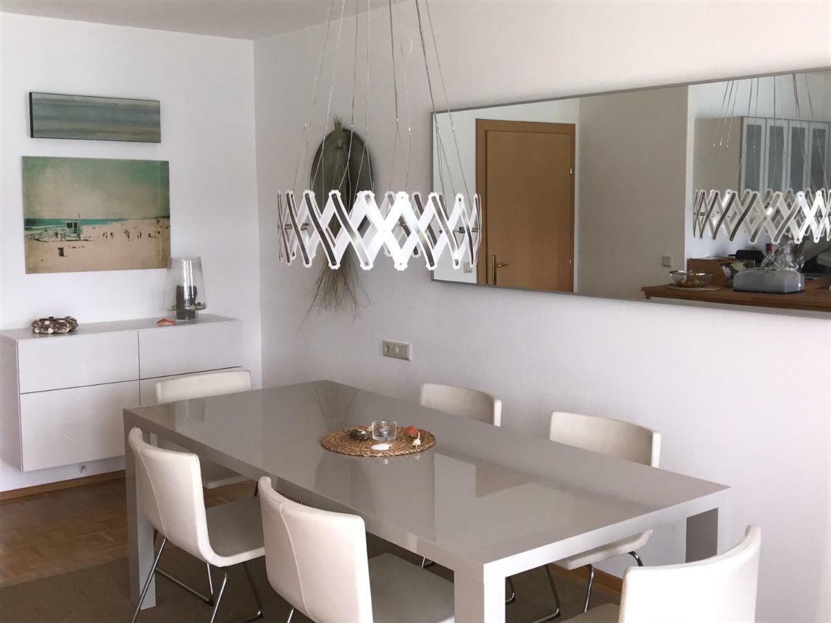 Ferienwohnung Töschling Wörthersee Techelsberg Exterior foto