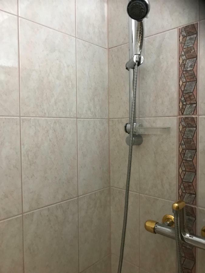 Ferienwohnung Töschling Wörthersee Techelsberg Exterior foto