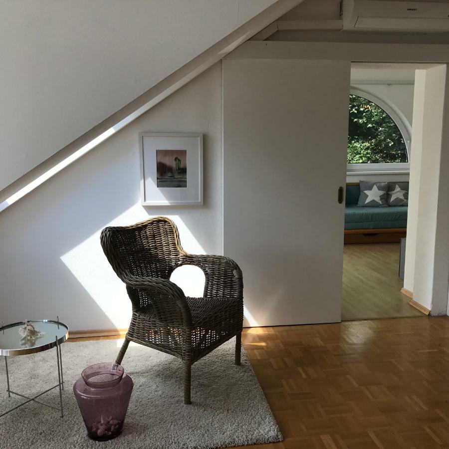 Ferienwohnung Töschling Wörthersee Techelsberg Exterior foto